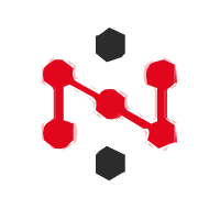 纳米AI